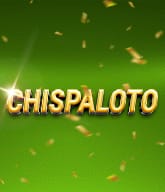 AS - CHISPALOTO