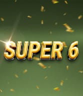 AS - Super 6
