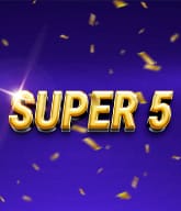 AS - Super 5